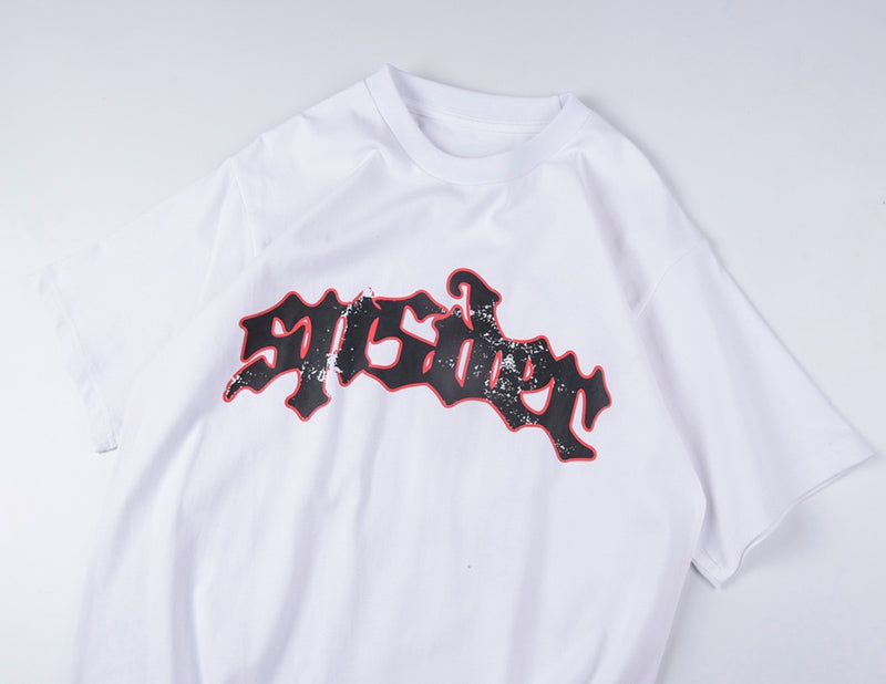 Sp5der Juan Tee
