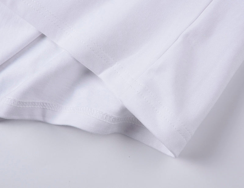 Sp5der Juan Tee