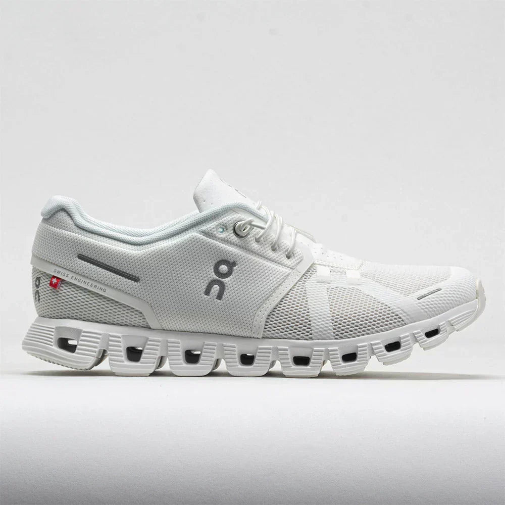 Cloud 5