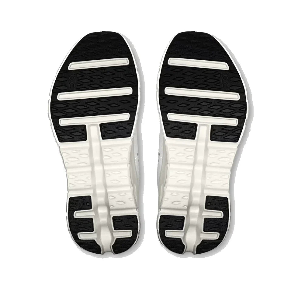 ON Men's Cloudtilt Pearl/Ice