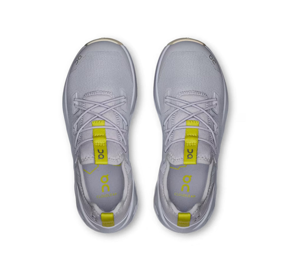 ON Little Kid's Cloudleap Nimbus